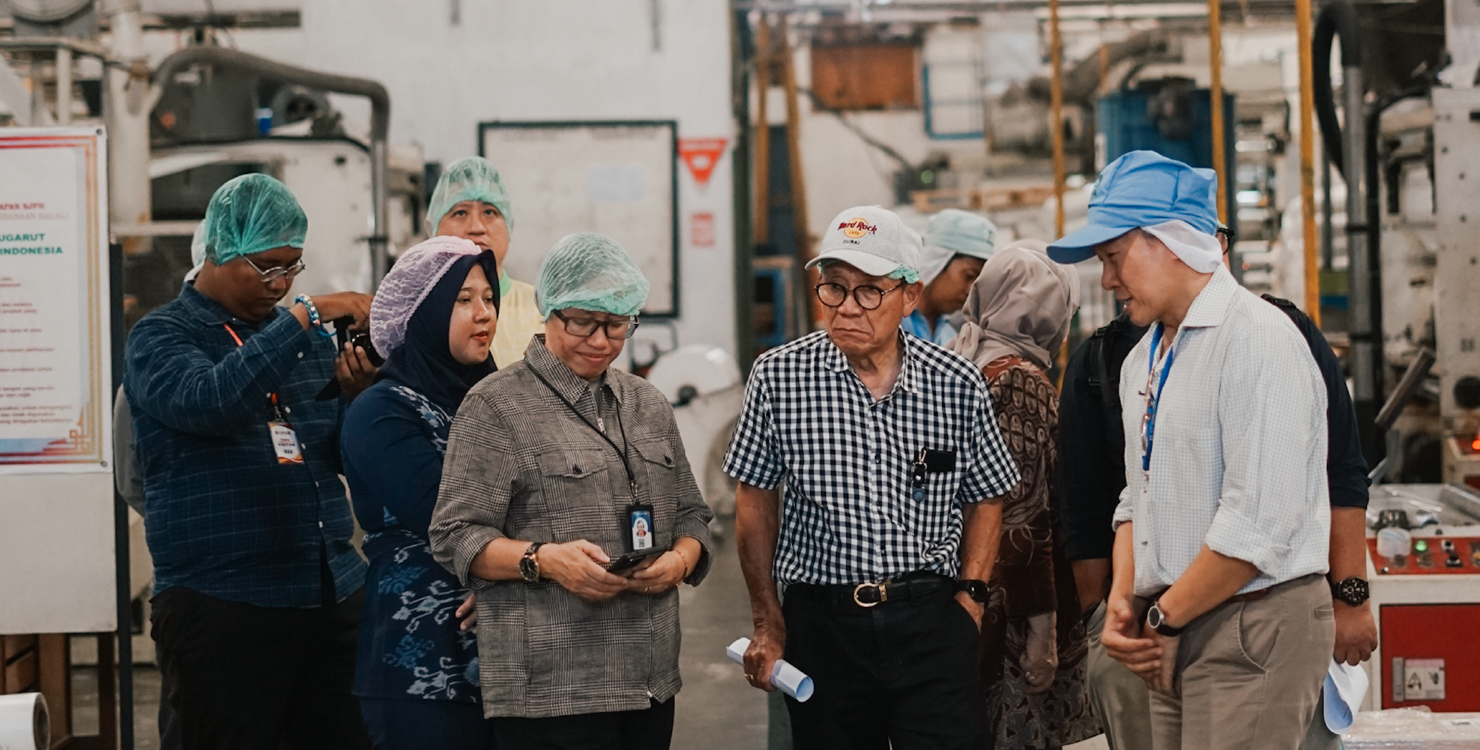 cara mengurus SLF bangunan di Semarang