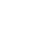 checkmark