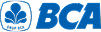 Client logo 1
