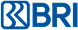 Client logo 2
