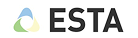 Client logo 5