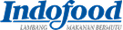 Client logo 3