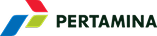 Client logo 6