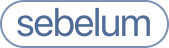 sebelum