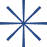 union