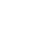 checkmark